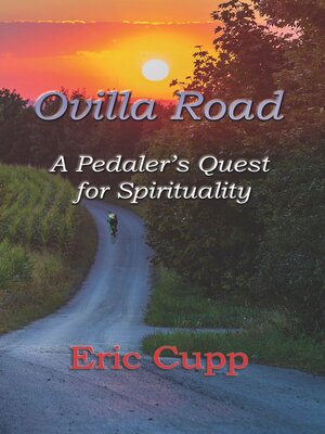 cover image of Ovilla Road